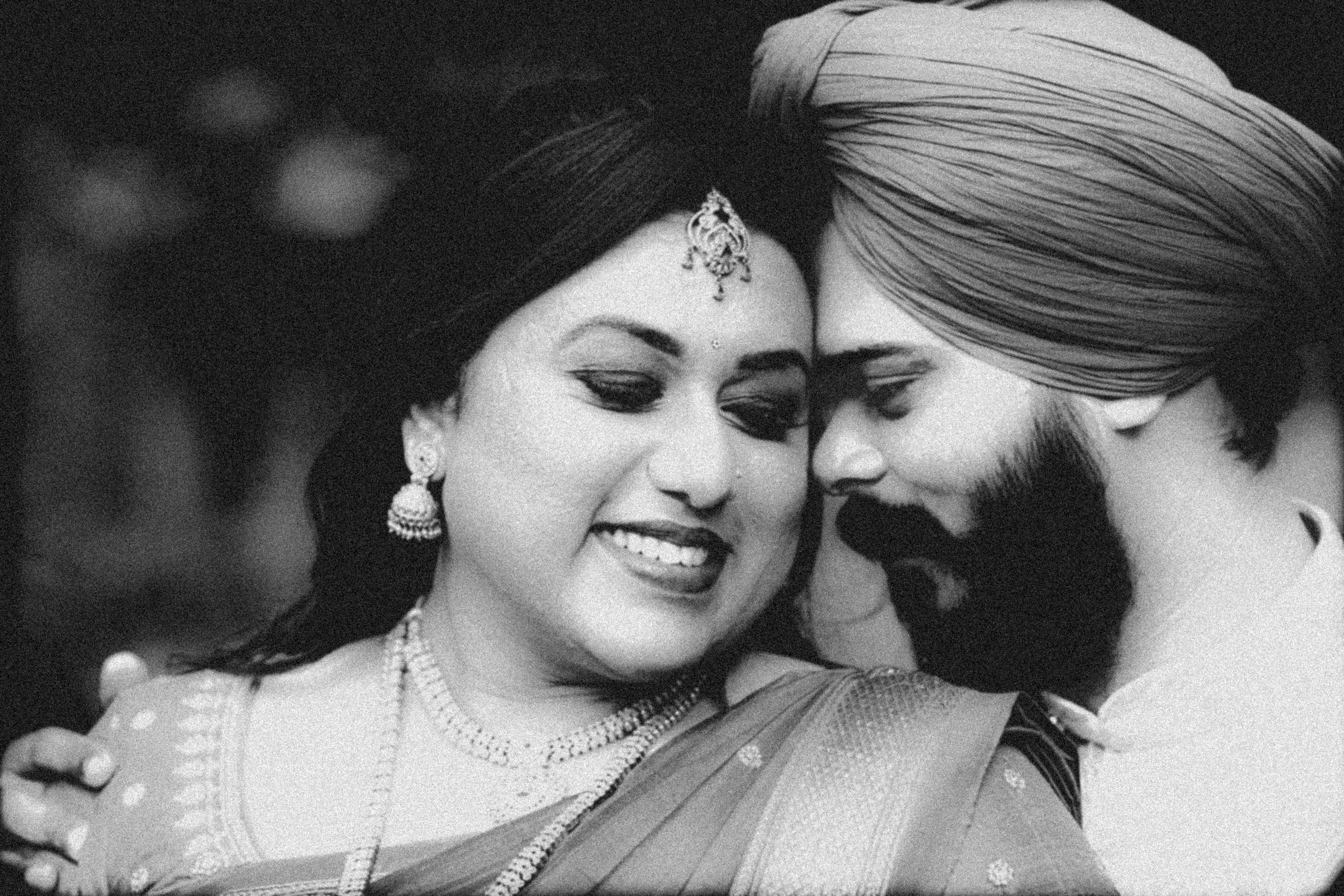 Forever Begins - Photo 1